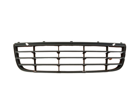 Jetta 5 Front Bumper Centre Grille (2006-2010)
