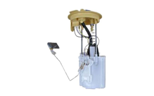 Jetta 5 Fuel Pump + Gauge 85KW 1.6/2.0 2006-2010 / Golf 5 / Golf 6