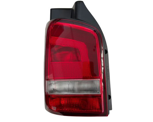 Transporter T5 Tail Lamp - Left (2010-2015)