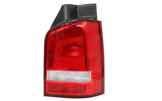 Transporter T5 Tail Lamp - Right (2010-2015)