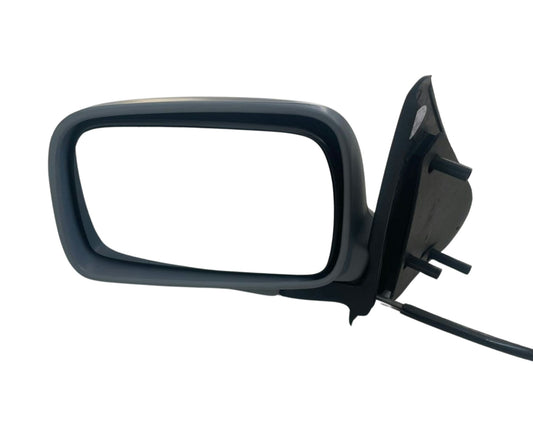Polo 1 Door Mirror Electric - Left (1994-)