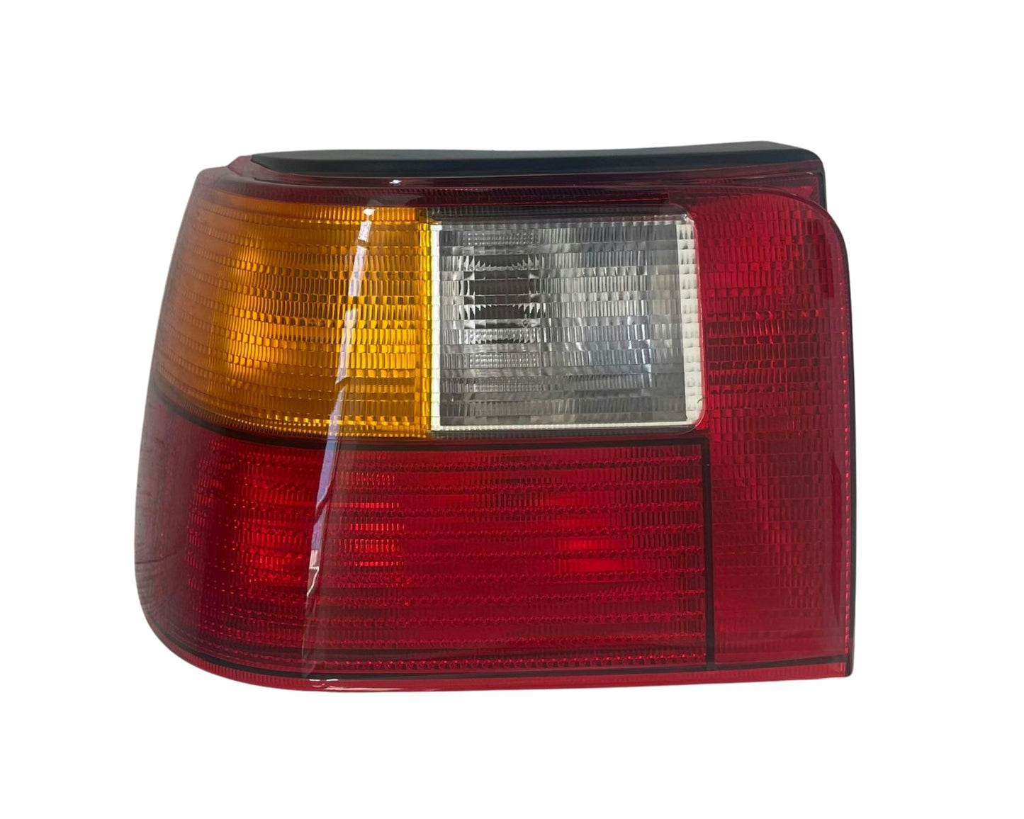 Polo Playa Tail Lamp Hatchback - Left (1996-2001)