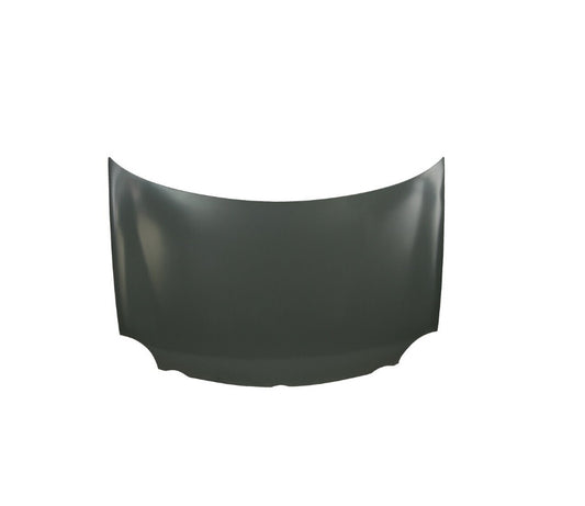Polo 2 Bonnet 2002-2004