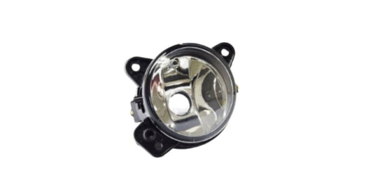 Polo 2 Fog Lamp- Left 2005-2009
