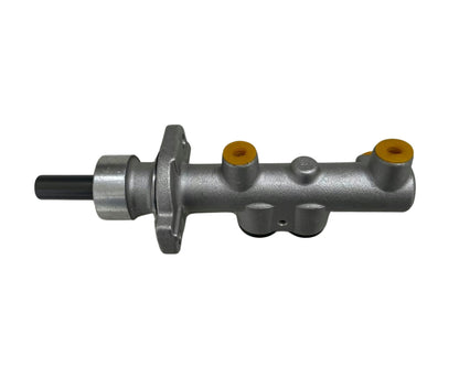 Polo 2 Vivo Brake Master (2010-2018)