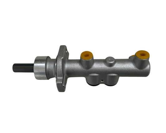 Polo 2 Vivo Brake Master (2010-2018)