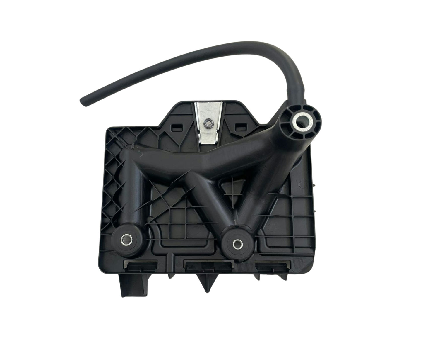 Polo 6 Battery Housing + Pipe 1.4/1.6 HBK 2010-