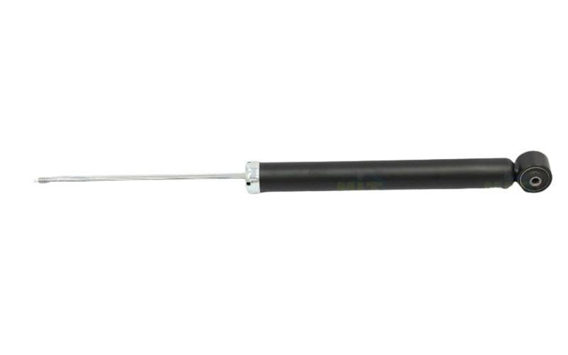 Polo 2 / Vivo Rear Shock (Left = Right) - Each