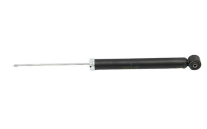 Polo 2 / Vivo Rear Shock (Left = Right) - Each