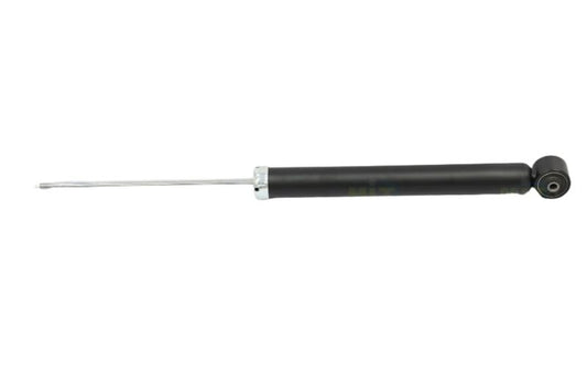 Polo 2 / Vivo Rear Shock (Left = Right) - Each