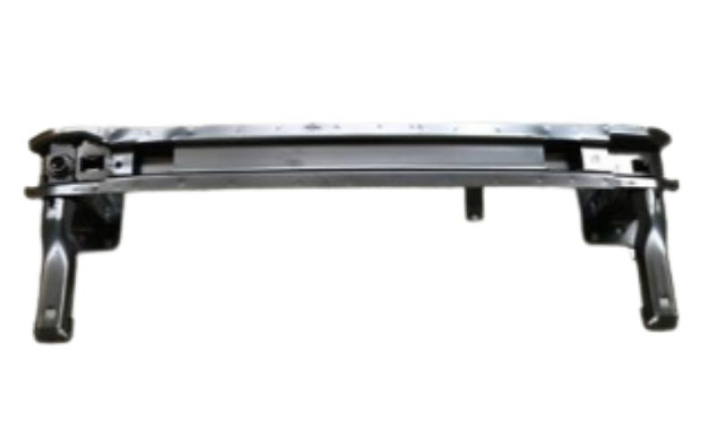 Polo 8 Front Bumper Stiffener, Hatchback 2018-2022