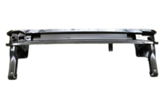 Polo 8 Front Bumper Stiffener, Hatchback 2018-2022