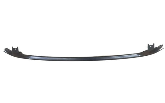 Polo 8 Front Bumper Stiffener Lower (Hatchback) Early Model 2018-2022