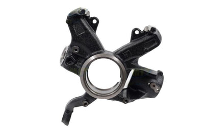 Polo 8 Steering Knuckle 1.0T/1.6 (Manual - 72MM) - Left 2018-