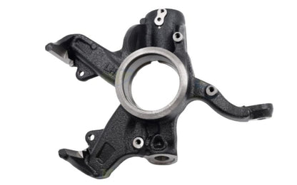 Polo 8 Steering Knuckle 1.0T/1.6 (Manual - 72MM) - Left 2018-