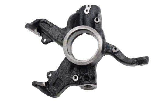 Polo 8 Steering Knuckle 1.0T/1.6 (Manual - 72MM) - Left 2018-