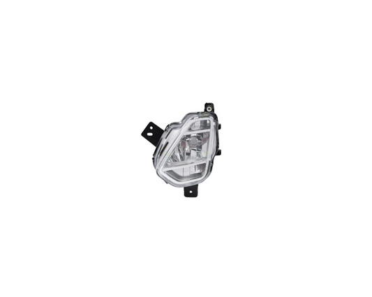 Polo 8 Fog Lamp Right (Sedan) 2022-