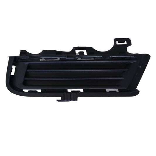 Golf 7 Front Bumper Grill - Left 2013-2017
