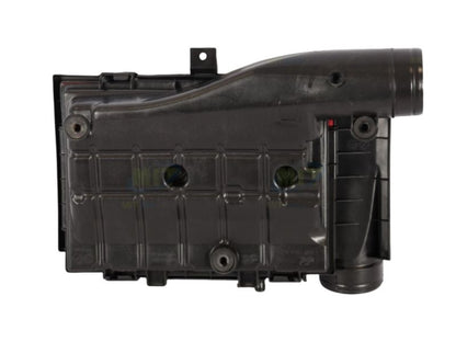 Golf 7 Air Cleaner Box 1.2T/1.4T 2013-2021