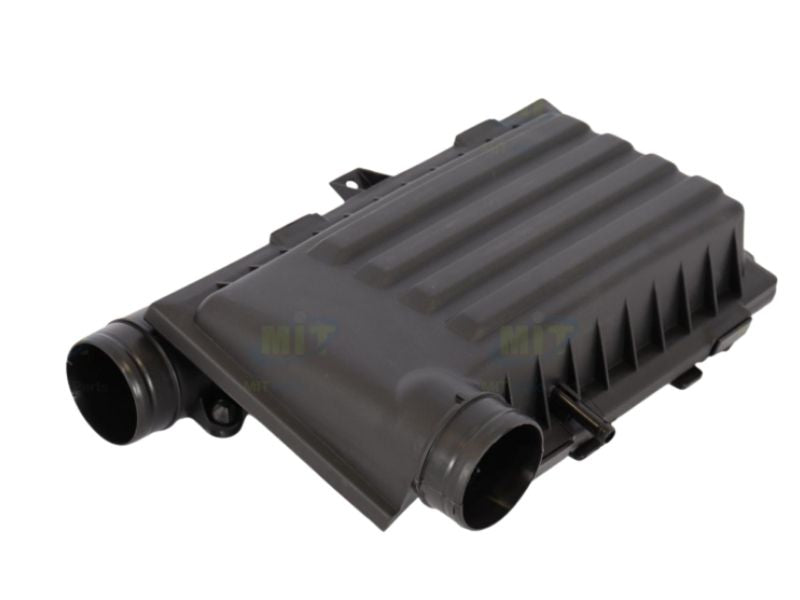 Golf 7 Air Cleaner Box 1.2T/1.4T 2013-2021