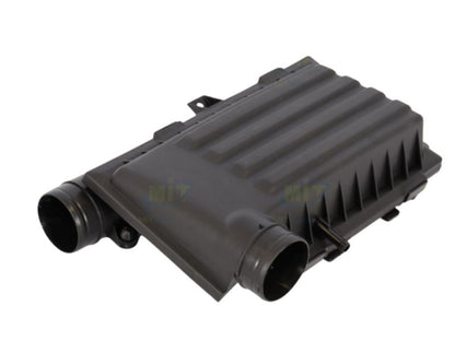 Golf 7 Air Cleaner Box 1.2T/1.4T 2013-2021