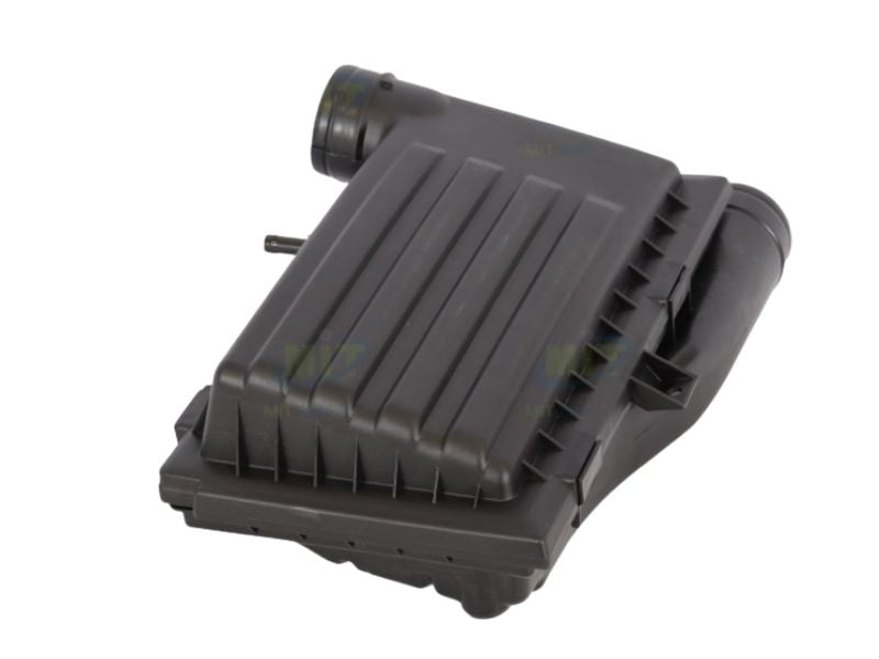 Golf 7 Air Cleaner Box 1.2T/1.4T 2013-2021