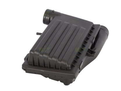 Golf 7 Air Cleaner Box 1.2T/1.4T 2013-2021