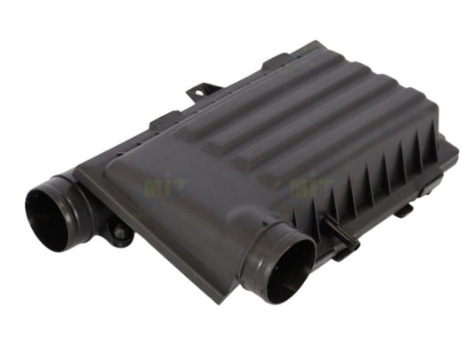 Golf 7 Air Cleaner Box 1.2T/1.4T 2013-2021