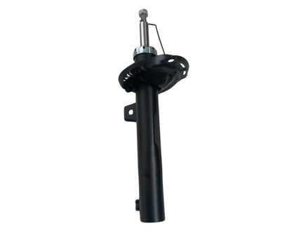 Golf 7 Rear Shock L=R 1.4 (2013-2020)