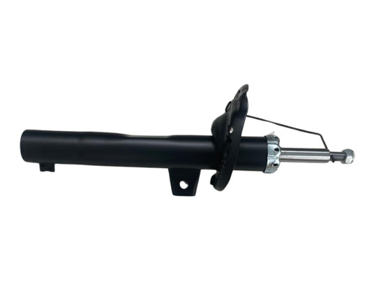 Golf 7 Rear Shock L=R 1.4 (2013-2020)