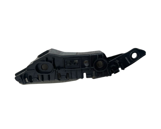 Golf 7 Front Bumper Slide Left (2017-)