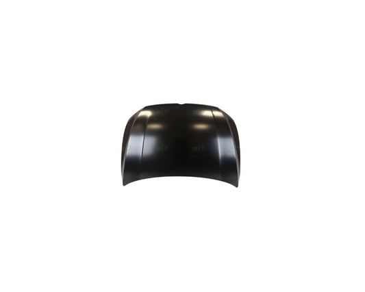 Golf 8 GTI Bonnet 2021+