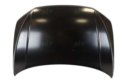 T-Roc Bonnet 2020-