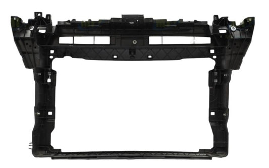 T-Roc Radiator Cradle (Plastic & Metal) 2020-