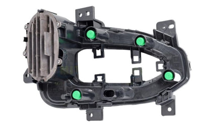 T-Roc Daytime Running Light + Indicator Lamp LED - Right (Early Model) 2020-2022