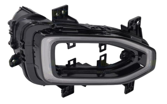 T-Roc Daytime Running Light + Indicator Lamp LED - Right (Early Model) 2020-2022