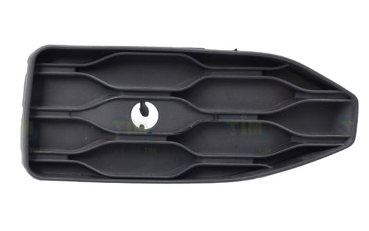 T-Roc Front Bumper Grill with PDC Hole - Left (Early Model) 2020-2022