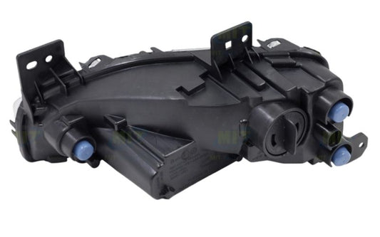 T-Roc Day Time Running Light + Indicator Lamp LED - Right (Early Model) 2020-2022
