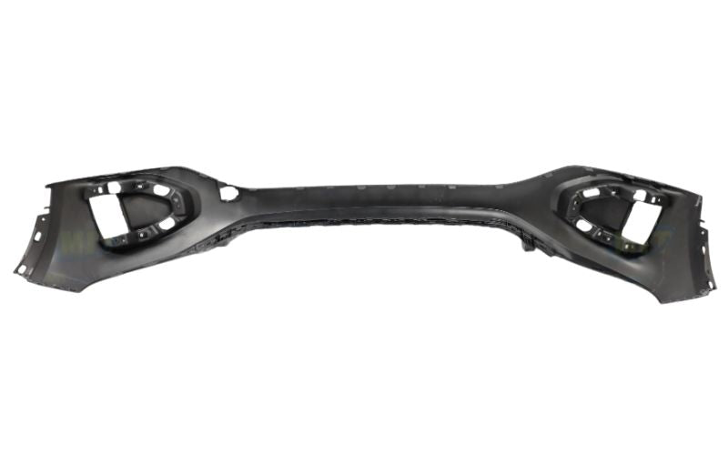 T-Roc Front Bumper (Late Model) 2022-