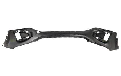 T-Roc Front Bumper (Late Model) 2022-