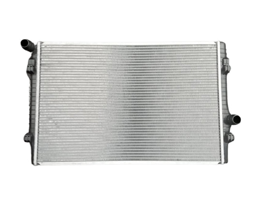 Golf 7 2.0 GTI/  Scirocco Radiator