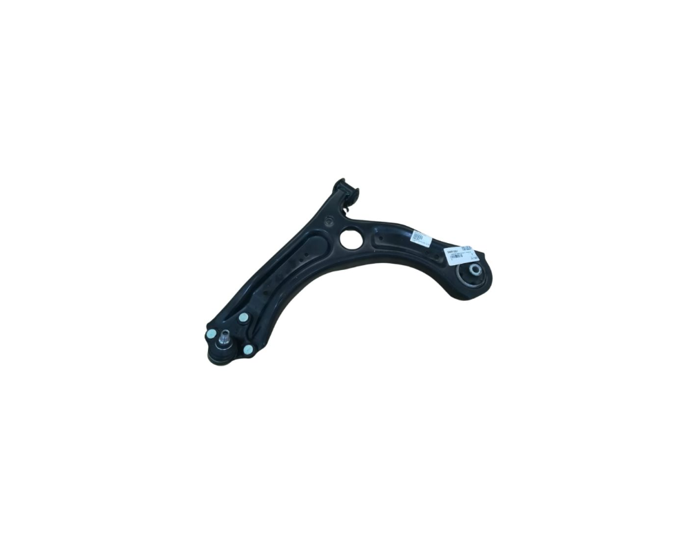 Polo 8 / T Cross Lower Control Arm - Left 2019+