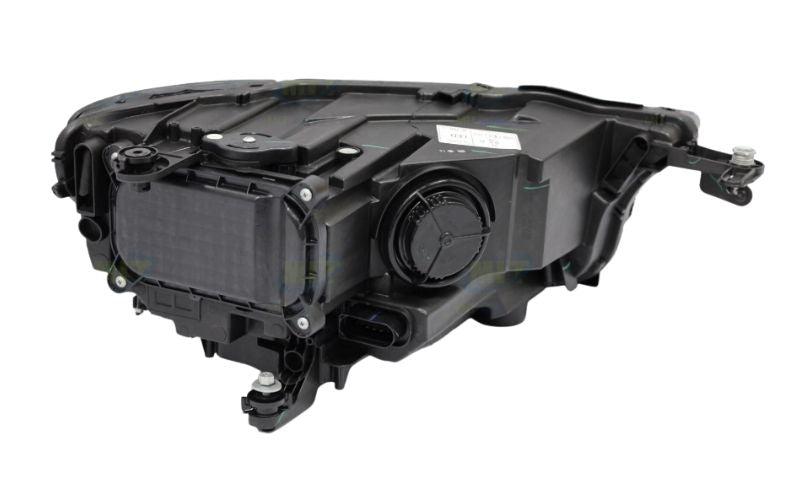 T-Roc Headlamp LED Projector - Left  2020-2022