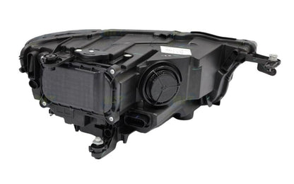 T-Roc Headlamp LED Projector - Left  2020-2022