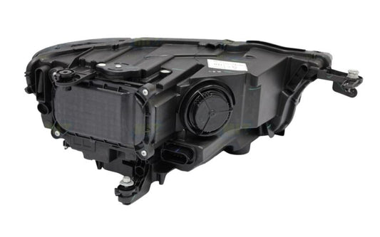 T-Roc Headlamp LED Projector - Left  2020-2022