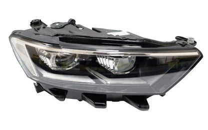 T-Roc Headlamp LED Projector - Right 2020-2022