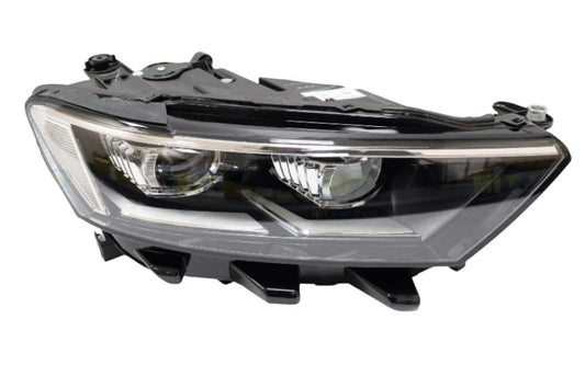 T-Roc Headlamp LED Projector - Right 2020-2022