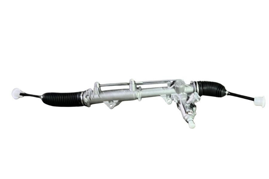 W204 Electric Steering Rack 2007-2013 – Berlin Car Parts