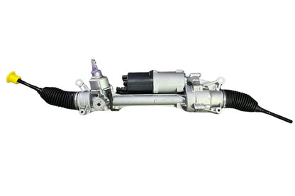 W205 Electric Steering Rack 2014+