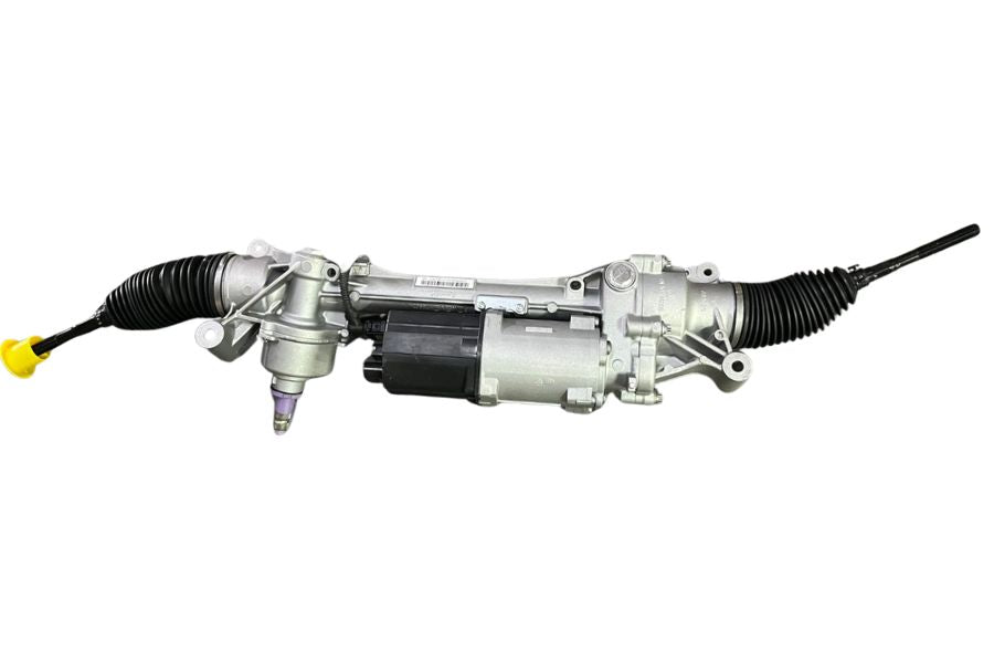 W205 Electric Steering Rack 2014+